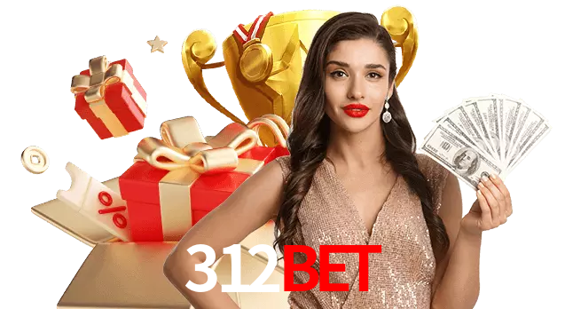 312bet
