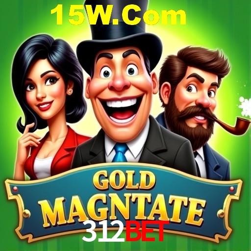 Quick Registration 312bet
