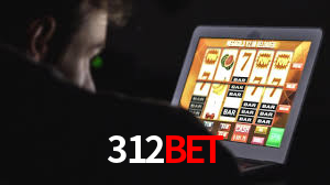 312bet casino