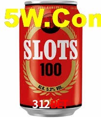312bet.com