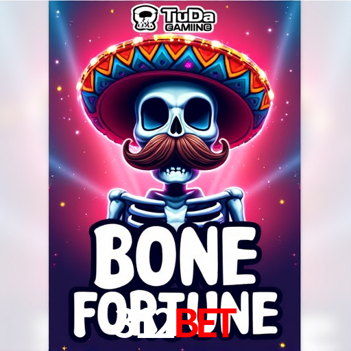 Estatísticas do Jogo 312bet