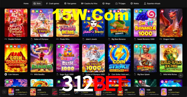 Descubra a Magia dos Jogos de Arcade no 330bet