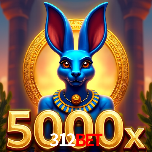 Login Seguro 312bet