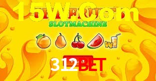 312bet,312bet.com