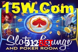 312bet,312bet.com