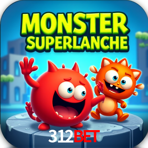 Live Casino 312bet