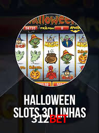 Exclusive Games 312bet