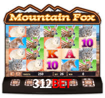 312bet casino