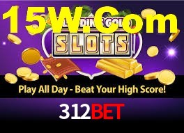 312bet: A Experiência de Casino com Jogos de Mesa ao Vivo