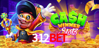 312bet