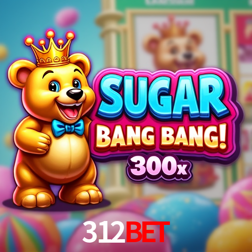 Ofertas Exclusivas 312bet