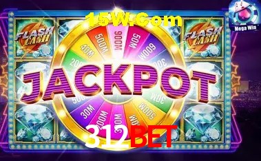 Explorando a Categoria de Eventos em Apostas na 312bet