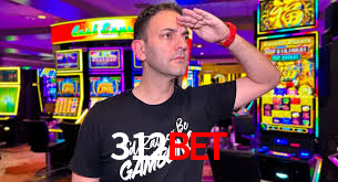 Live Casino 312bet