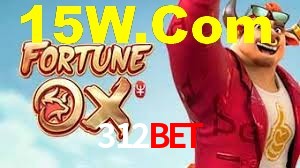 Explore as vantagens do 312bet: serviço profissional e confiabilidade