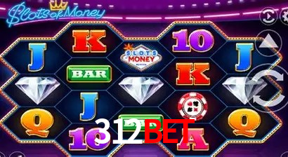 A Experiência Imersiva dos Cassinos Ao Vivo no 312bet