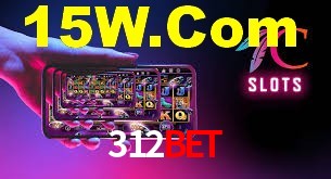 Daily Bonuses 312bet