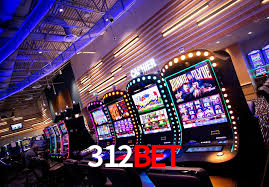 312bet.com