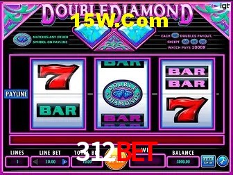 Descubra a Essência do 312bet: Nossa História e Compromissos