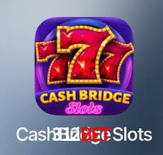 312bet,312bet.com