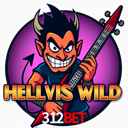 Seasonal Promotions 312bet