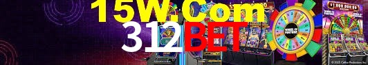 VIP Casino 312bet