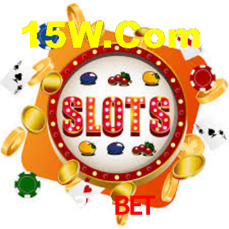 Descubra a Essência do 312bet: Nossa História e Compromissos