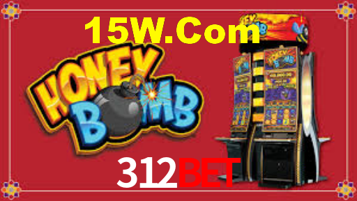 312bet