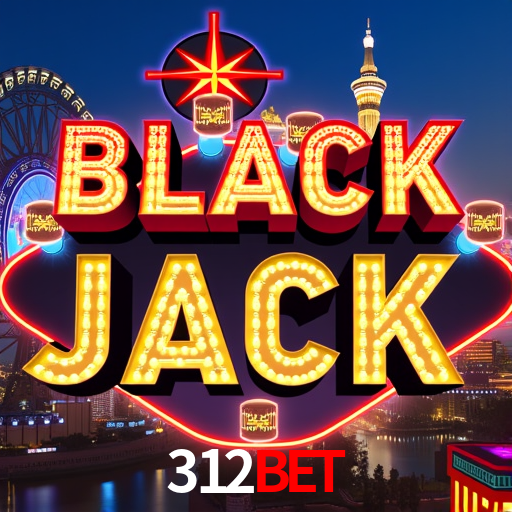APP oficial da 312bet para mobile