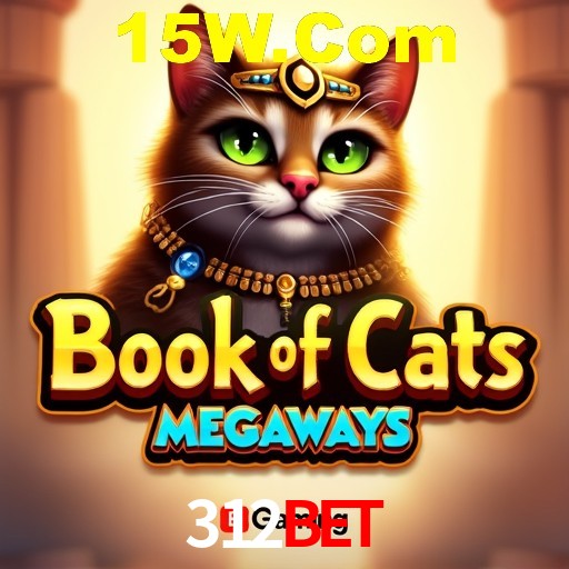 Jogos Exclusivos 312bet