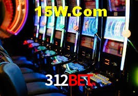 Crash Games Strategies 312bet