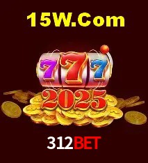 Descubra o Programa VIP da 312bet: Vantagens Exclusivas para Jogadores