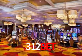312bet: Jogue Crash e Experimente Alta Recompensa Instantânea