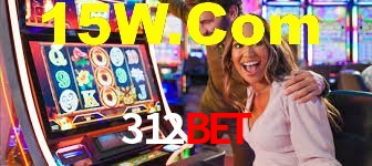 312bet