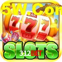 312bet.com