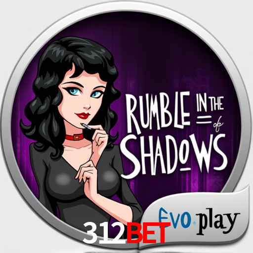 312bet