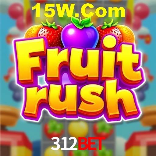 Provedores de Jogos 312bet