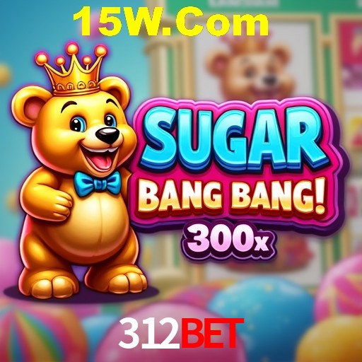 Promoções Sazonais 312bet