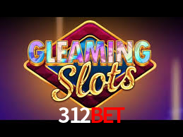 Blackjack Table 312bet