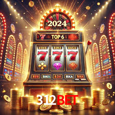 Premium Interface 312bet