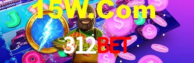312bet,312bet.com