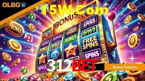 Spaceman Game 312bet