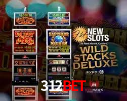 312bet