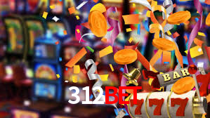 312bet casino