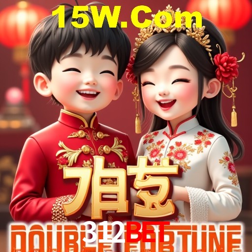 Jogos de Slot 312bet