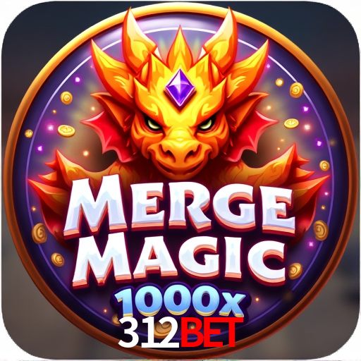 Jogo Aviator 312bet