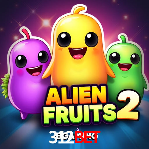 Games Directory 312bet
