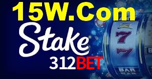 312bet,312bet.com