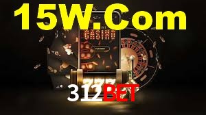 Experimente o Login Seguro Premium no 312bet