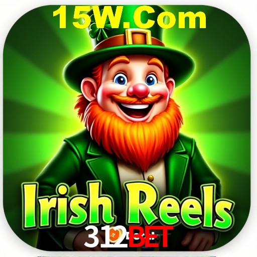 Casino VIP 312bet