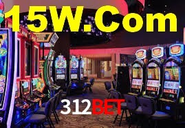 312bet,312bet.com